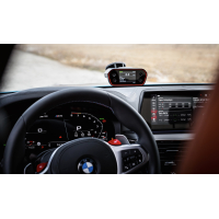 Racebox GPS Performance Meter